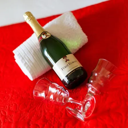 Milka Apartamento Kaštela